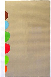 Image description is not available for 1980.057